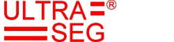 Logo Ultraseg